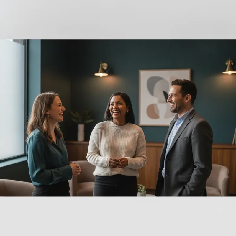 Votre capital, protégé par conception - schwimmeraz.com Votre capital, protégé par conception | schwimmeraz.com